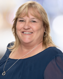 Glynis Little display