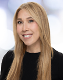 Jasmine Corado display