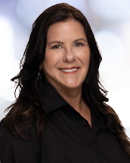 Jennifer Bryant display