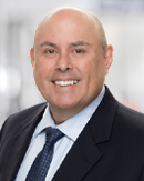 Kevin McCalley display