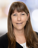 Kim Peterson display