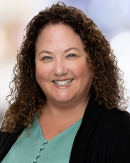 Lorissa Berkheimer display