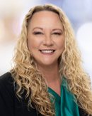 Megan Greene display