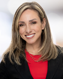 Mirella Quezada display