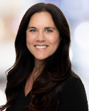 Natalie Engstrom display