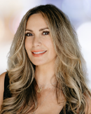 Nicole Panattoni display