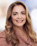 Shelly Garibay display