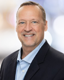 Steve Stokes display