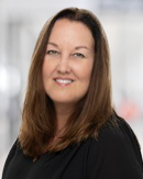 Susan Stiles display