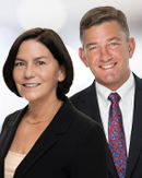 Carroll Team display